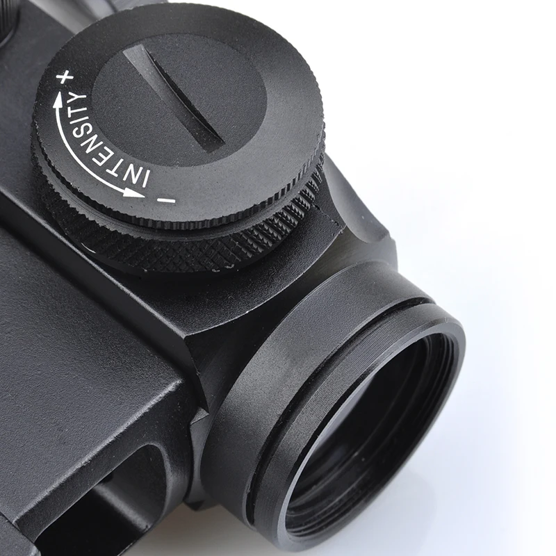 AO-5031-BK-08