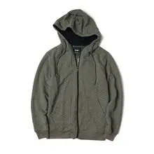 Мужские спортивные толстовки для бега, фитнеса, бега, пальто с карманом, мужская толстовка с капюшоном, куртка с длинными рукавами, пальто, Пешие прогулки, Джерси для бега