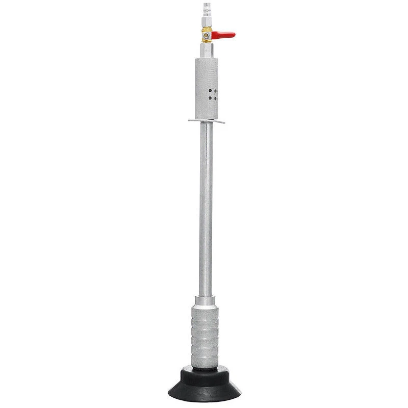 s-l1600 (4)