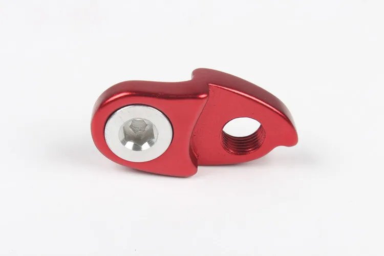 TB2JK47XzZnyKJjSZFxXXabIpXa_!!928402550