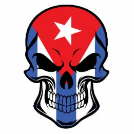 cuban_flag_skull_bib-r3008ee78c6b145c3b11e931a70c4124c_zfe0o_260