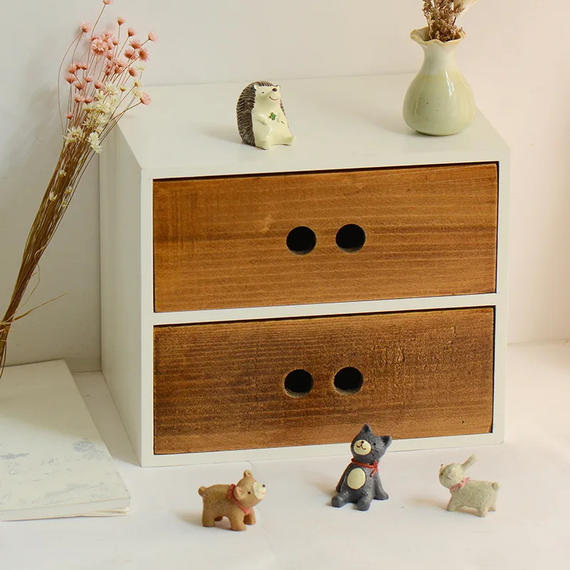 popular wood office desk-buy cheap wood office desk lots from popular wood office desk-buy cheap wood office desk lots from