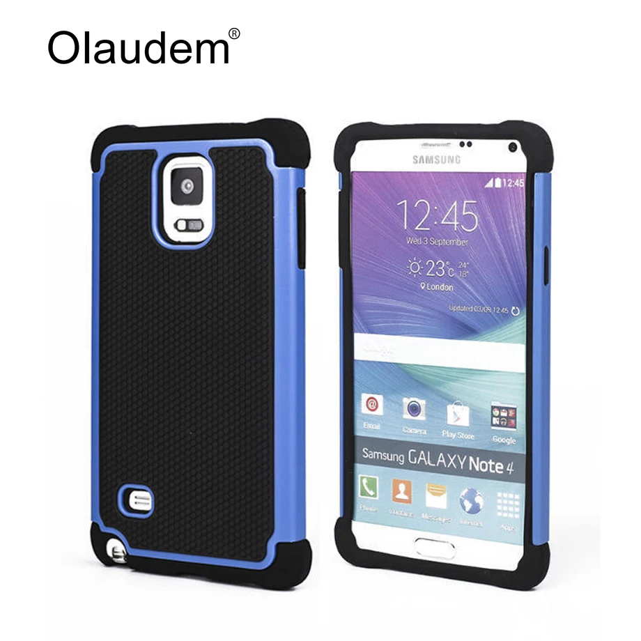 Чехол Note 4 Купить