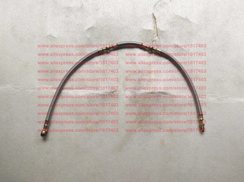 Двигатель ty295 jd295