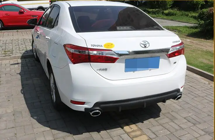QQ20170506104825