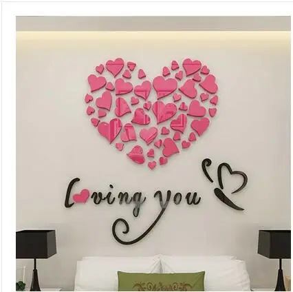 Download 400 Wallpaper Dinding Love Paling Keren Download 400 Wallpaper Dinding Love Paling Keren