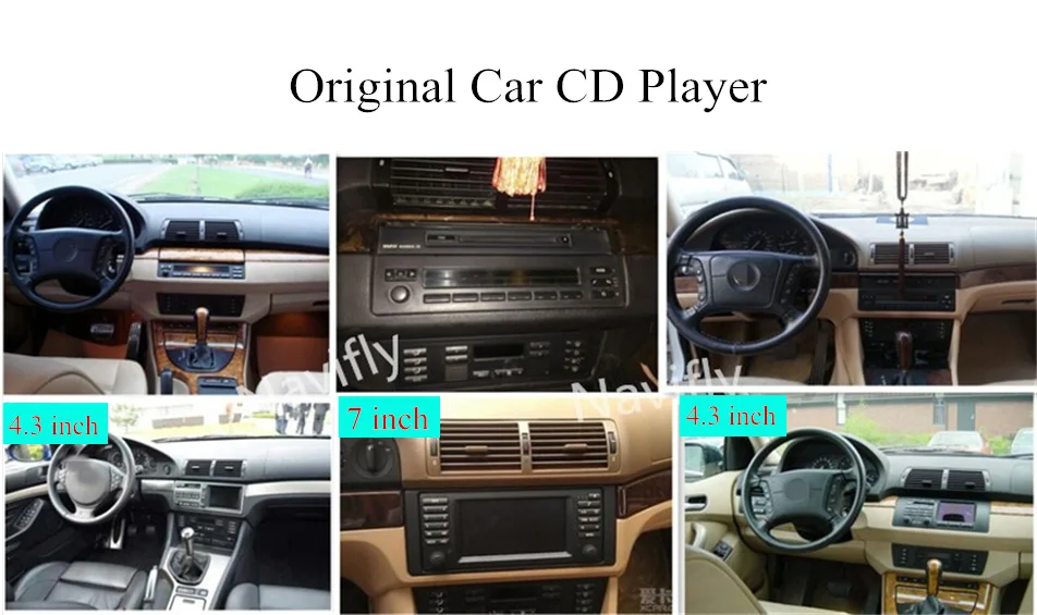 Excellent Free shipping! Android 8.0 Car dvd multimedia player radio audio for BMW E53 E39 X5 M5 Support GPS WIFI RDS BT DAB OBD DVR Navi 4 Excellent Free shipping! Android 8.0 Car dvd multimedia player radio audio for BMW E53 E39 X5 M5 Support GPS WIFI RDS BT DAB OBD DVR Navi 4