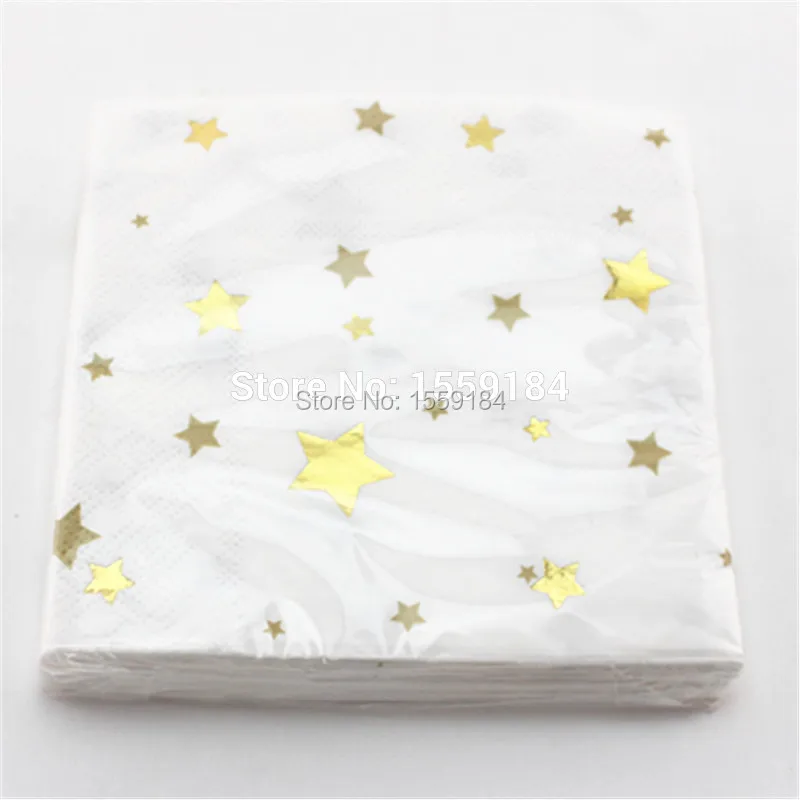 paper napkin-2