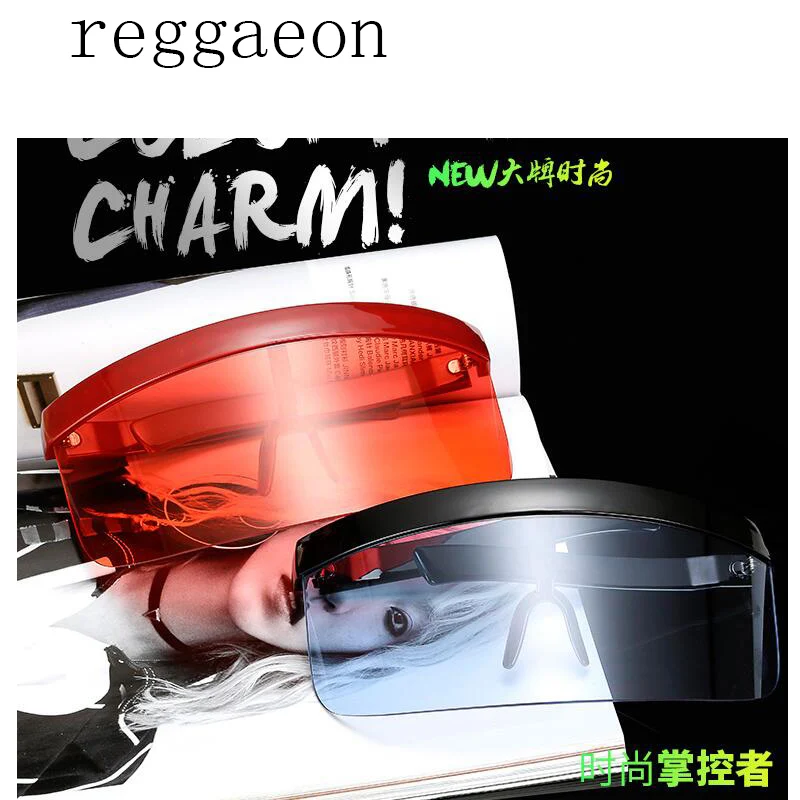 -11