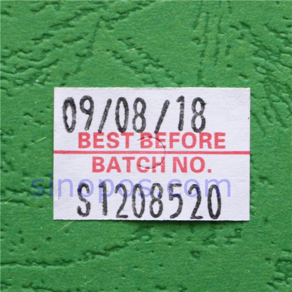sinopos0600_20180628_252
