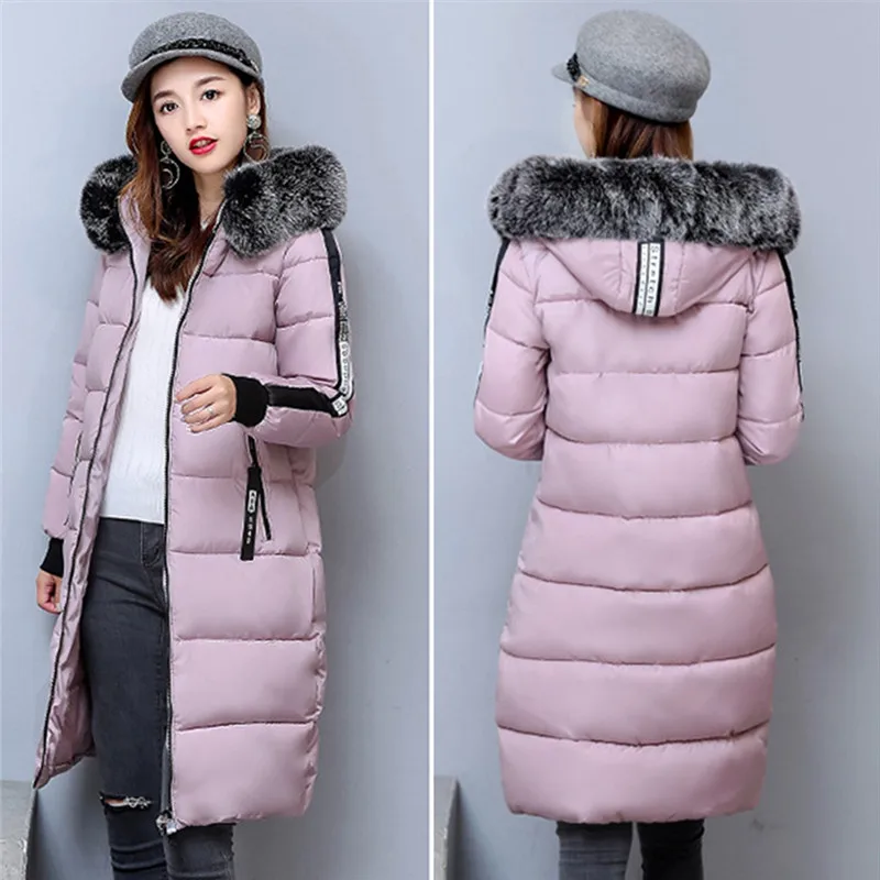 women parka (17)