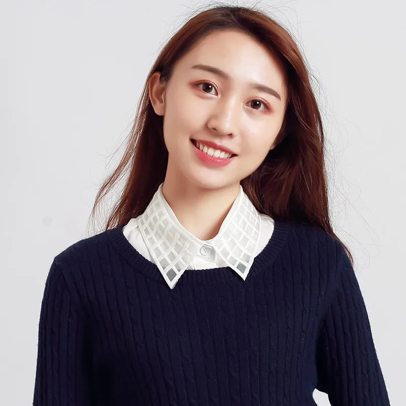 5015725246_206793368