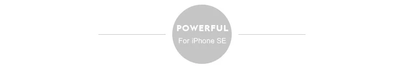 iphonese_03