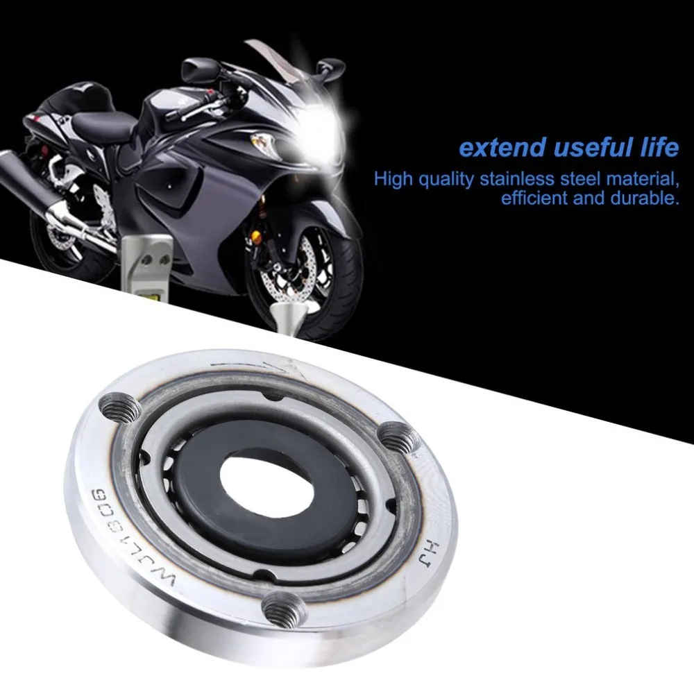 QP1596600-C-23-1