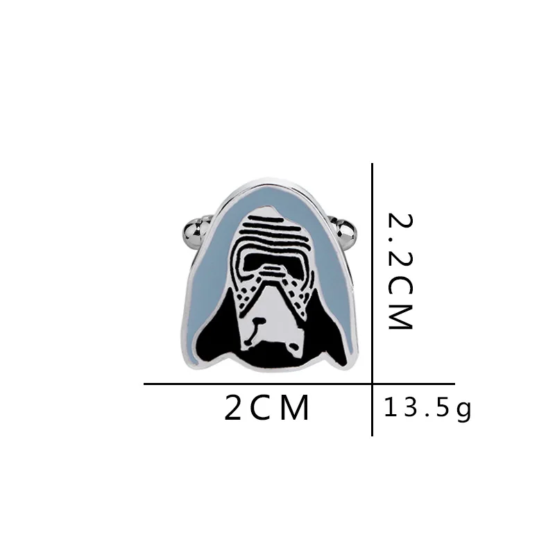 b_012