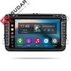 Car Electronics