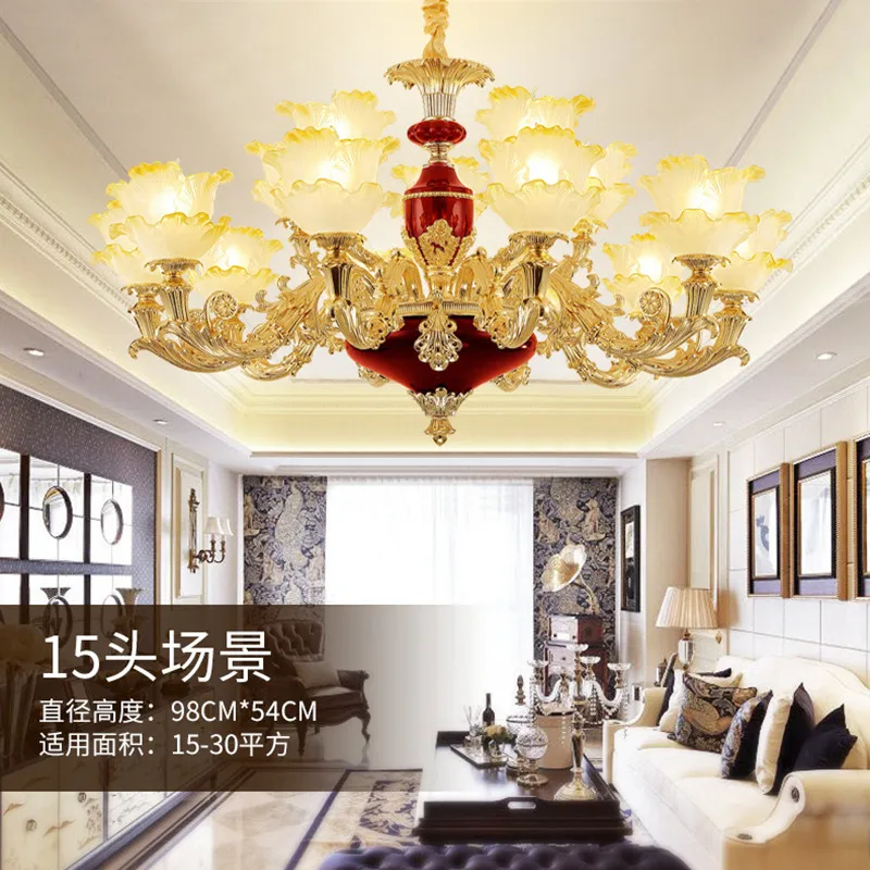TB2z4IxtbVkpuFjSspcXXbSMVXa_!!79380642