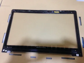 

15.6" Touch Screen Touch Panel Digitizer Glass Lens Repair Parts Replacement For Asus VivoBook S550 S550C S550CA S550CB S550CM