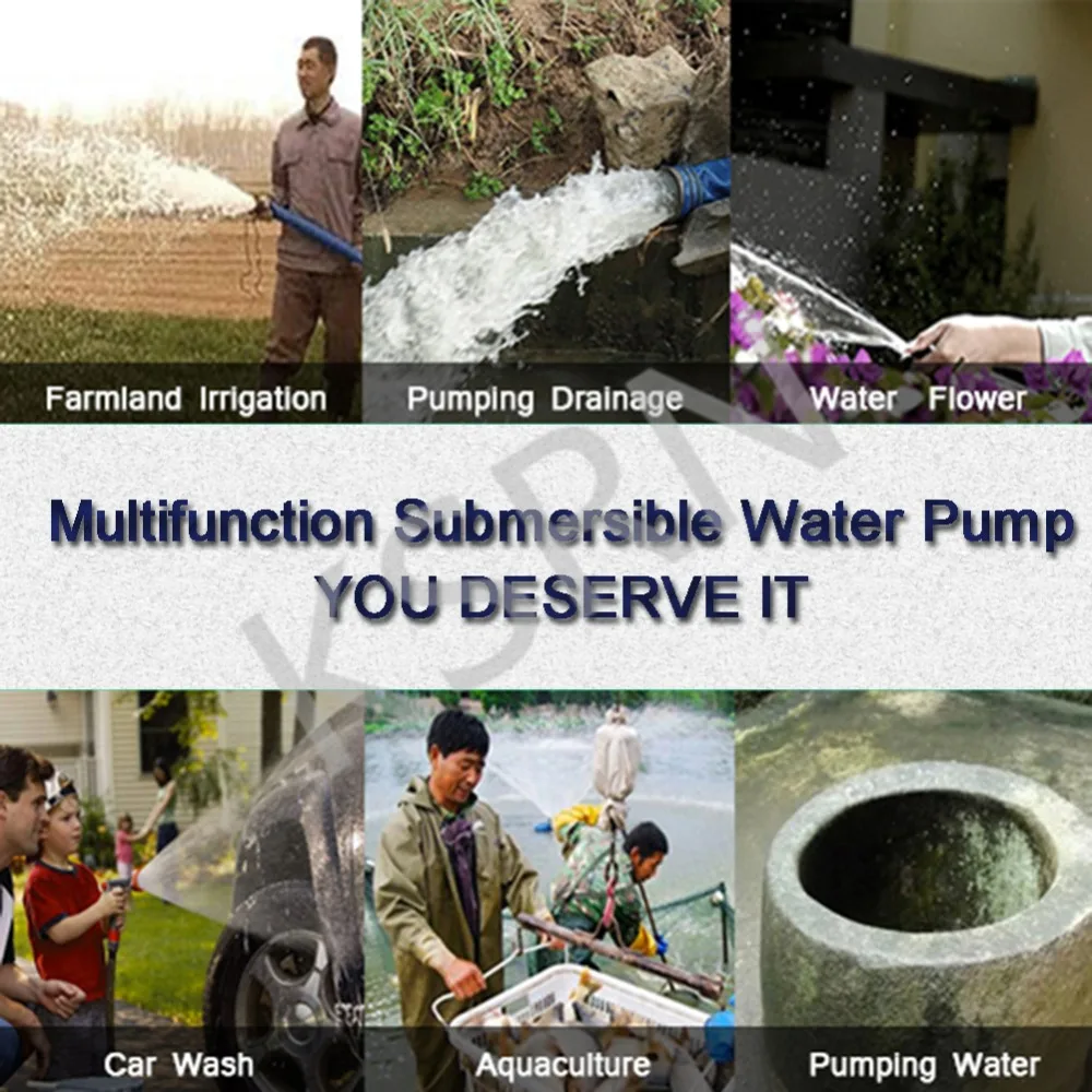 DC12V-180W-Home-Submersible-Water-Pump-Deep-Well-Screw-Pump-792GPH-82FT-Head-High-Flow-Farm (2)_