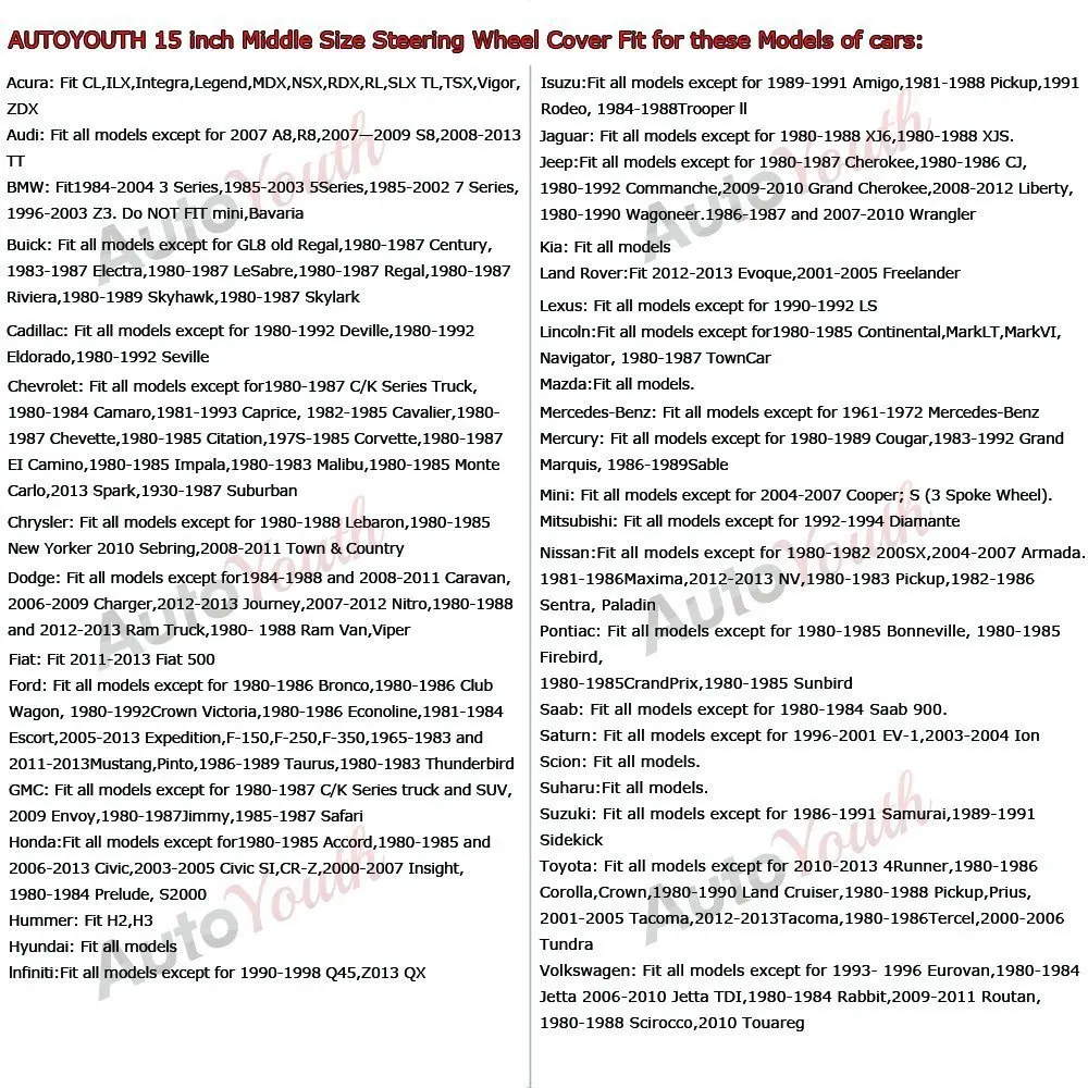 81PPOL-T+0L._SL1000_