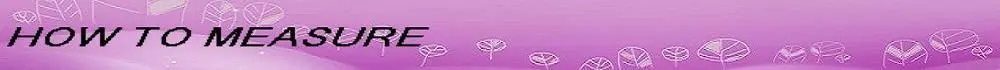 Fashion A-Line Pleats and Beaded Bodice Empire Sweetheart Floor-length Chapel Chiffon Bridal Wedding Dresses has Plus size 