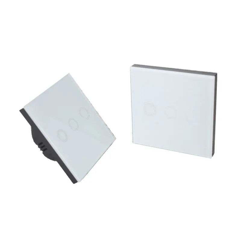 touch switch (10)