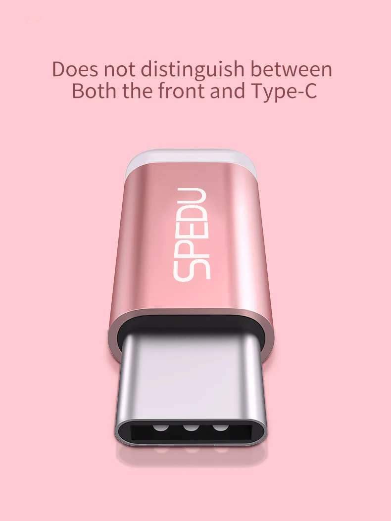 Type-_08