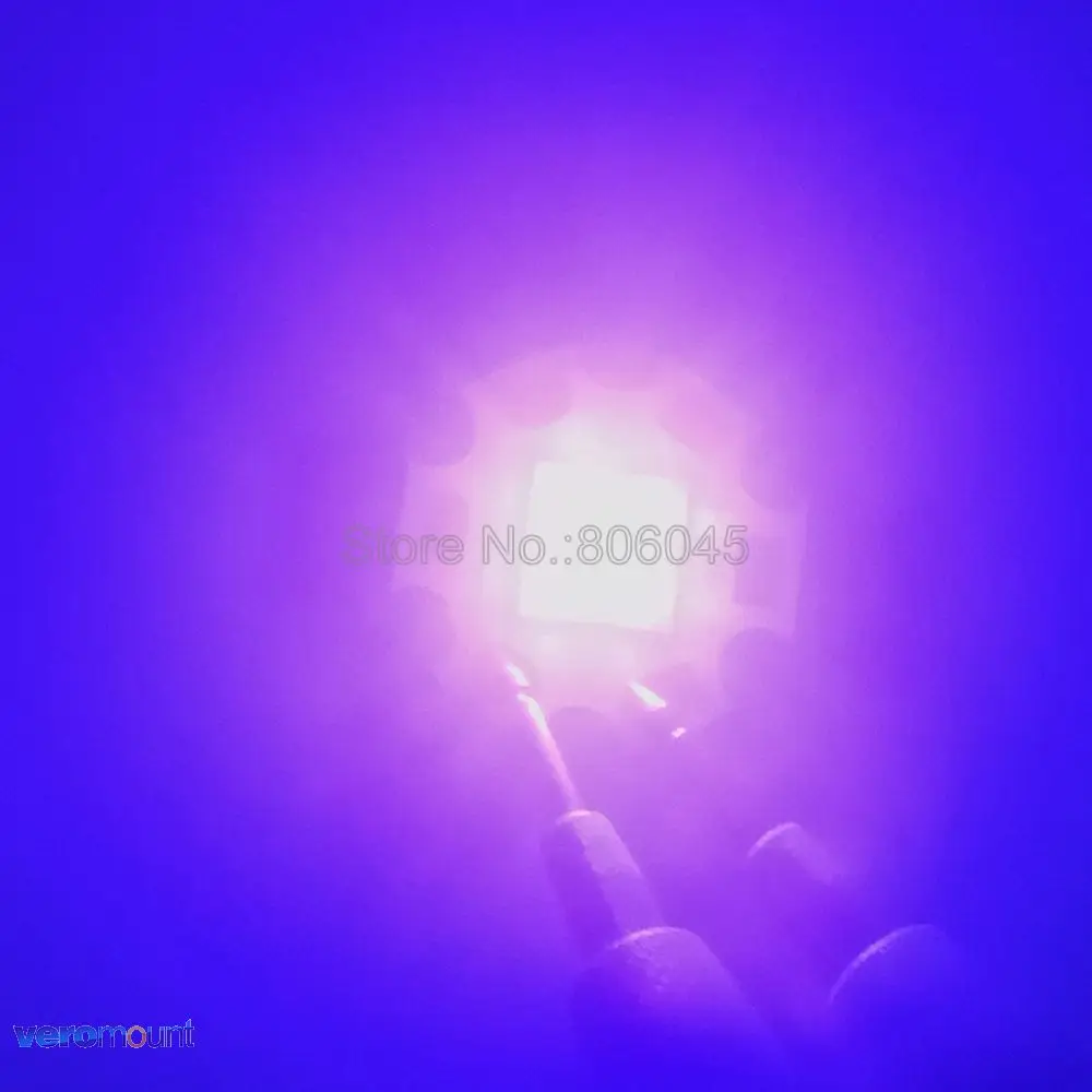 380nm