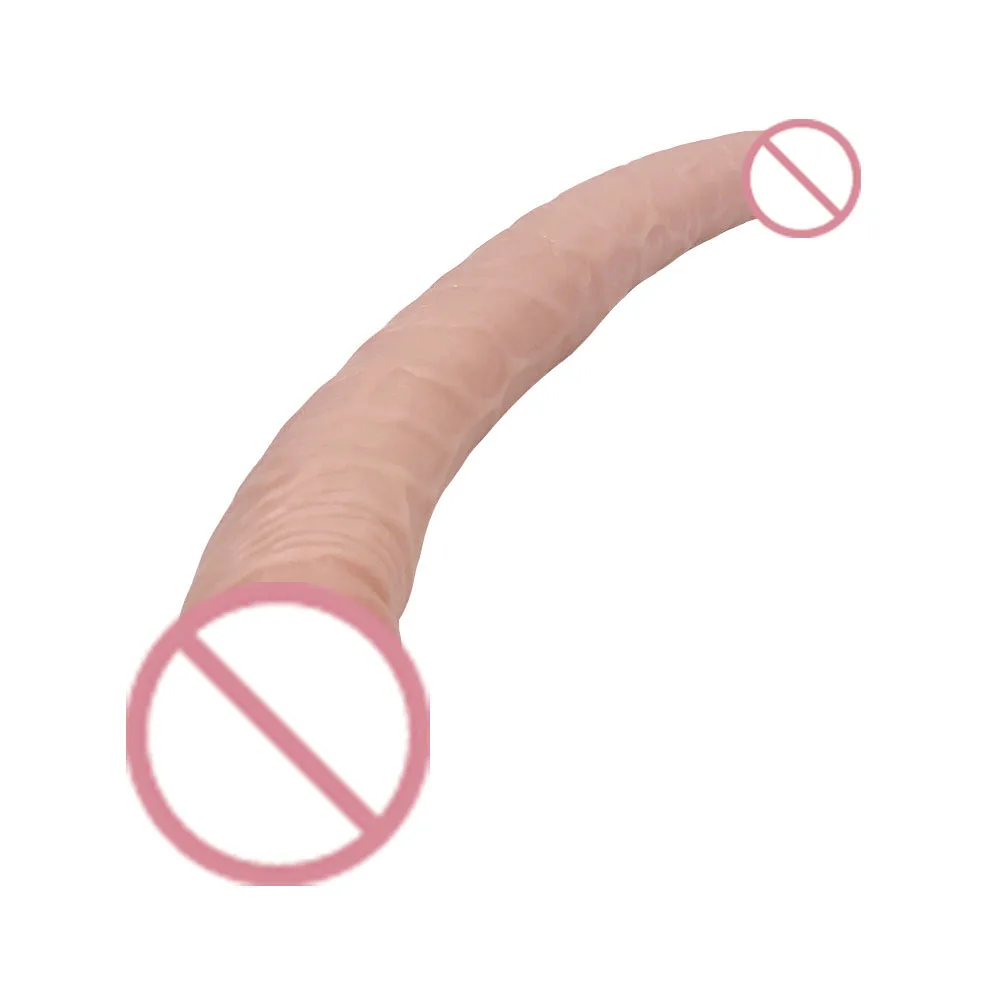 01 (14)