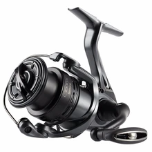 Новинка, оригинальная спиннинговая катушка Shimano EXSENCE CI4+ C3000M C3000MHG, 10BB, 9 кг, Макс., тяга, морской бас, x-корабль, морская Рыбалка снасти