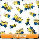 Черная и белая вода волна стиль переводная вода печать пленка для иммерсионной печати 0,5 м ПВА пленка HFJ0235