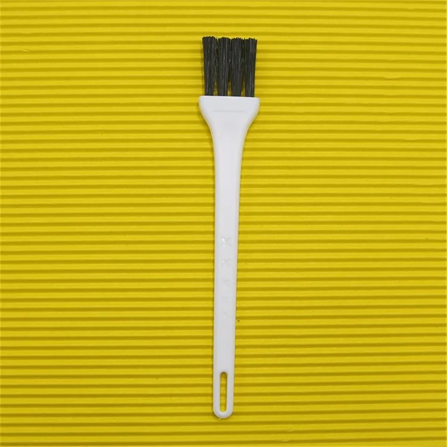 home tools