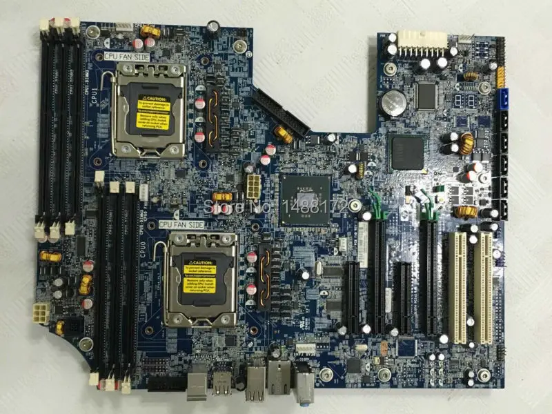 Hp l7650 Treiber Windows 10