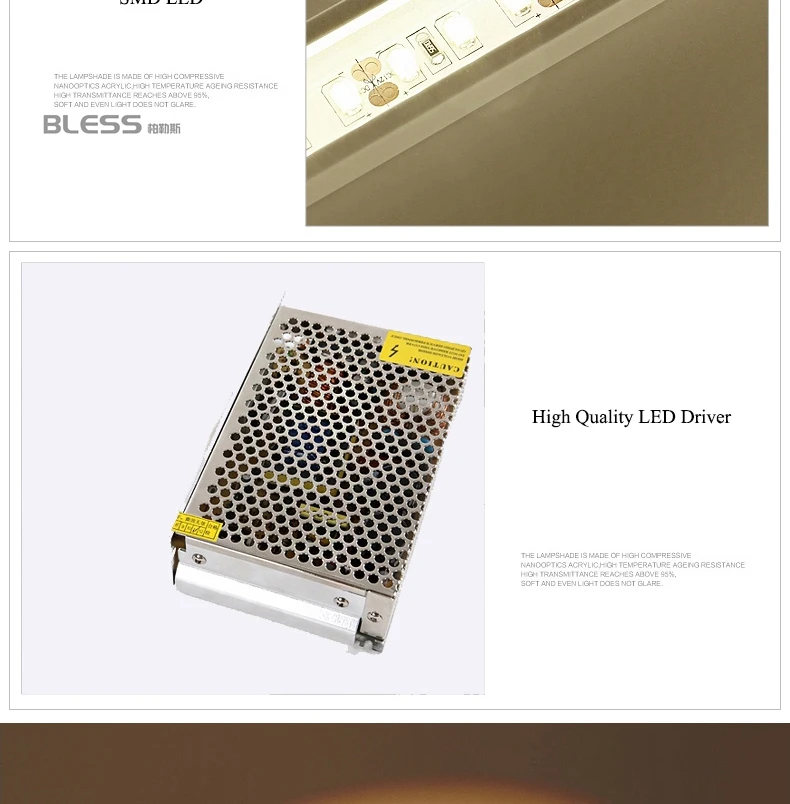 Затемнения+ Дистанционное управление современные светодиодные Потолочные светильники для Гостиная Спальня 3 цвета Температура Дизайн потолочный светильник светильники