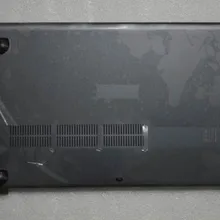 Для lenovo IdeaPad U510 подлокотник для ноутбука чехол верхняя клавиатура AP0SK000D00