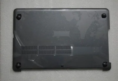 

For Lenovo IdeaPad U510 Laptop Palmrest Case Upper keyboard AP0SK000D00
