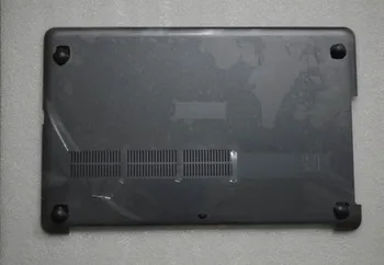 

For Lenovo IdeaPad U510 Laptop Palmrest Case Upper keyboard AP0SK000D00