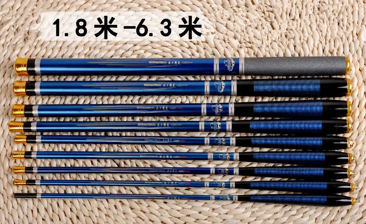 20_