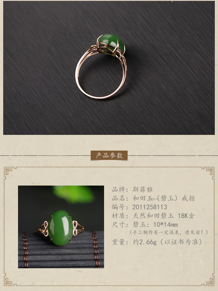  details _04