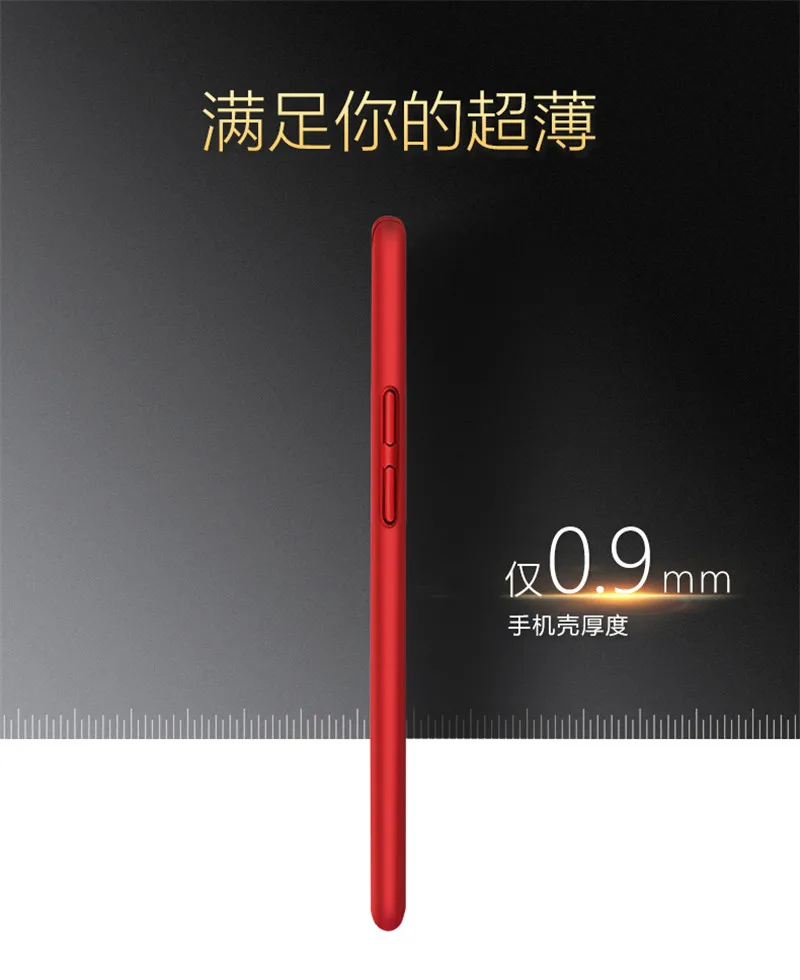 TB26QrxxstnpuFjSZFKXXalFFXa_!!2828819484