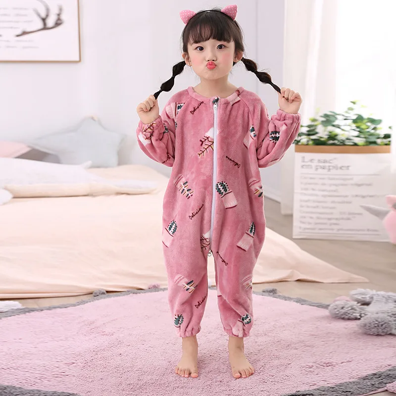 MYAE0121-24