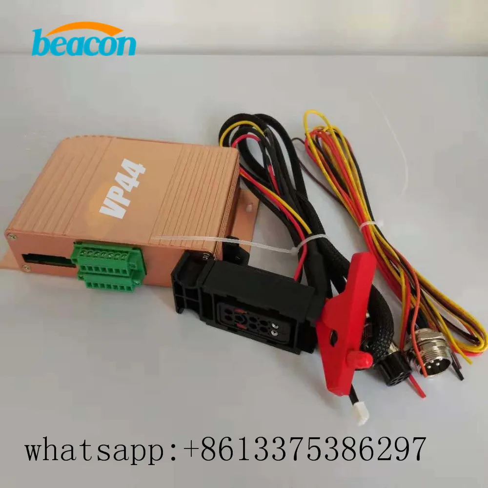 CRS2018 dedicated VP44 Test-Box (3)