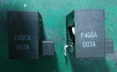 где купить F400A sensor used in good condition по лучшей цене