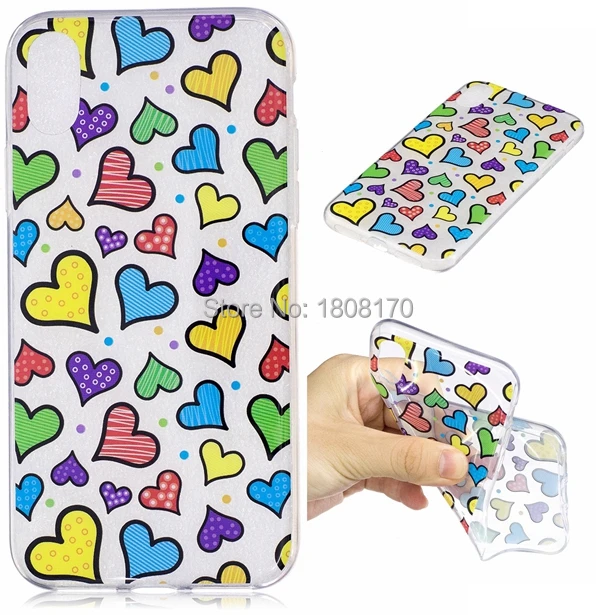 66456 8G 6S 6+ 7G 7+  p8lite p9lite p10 p10lite Y3 II Y5 II Y6 II 8 NOTE3 NOTE4 PRO 3S  TPU+IMD  4 (1)