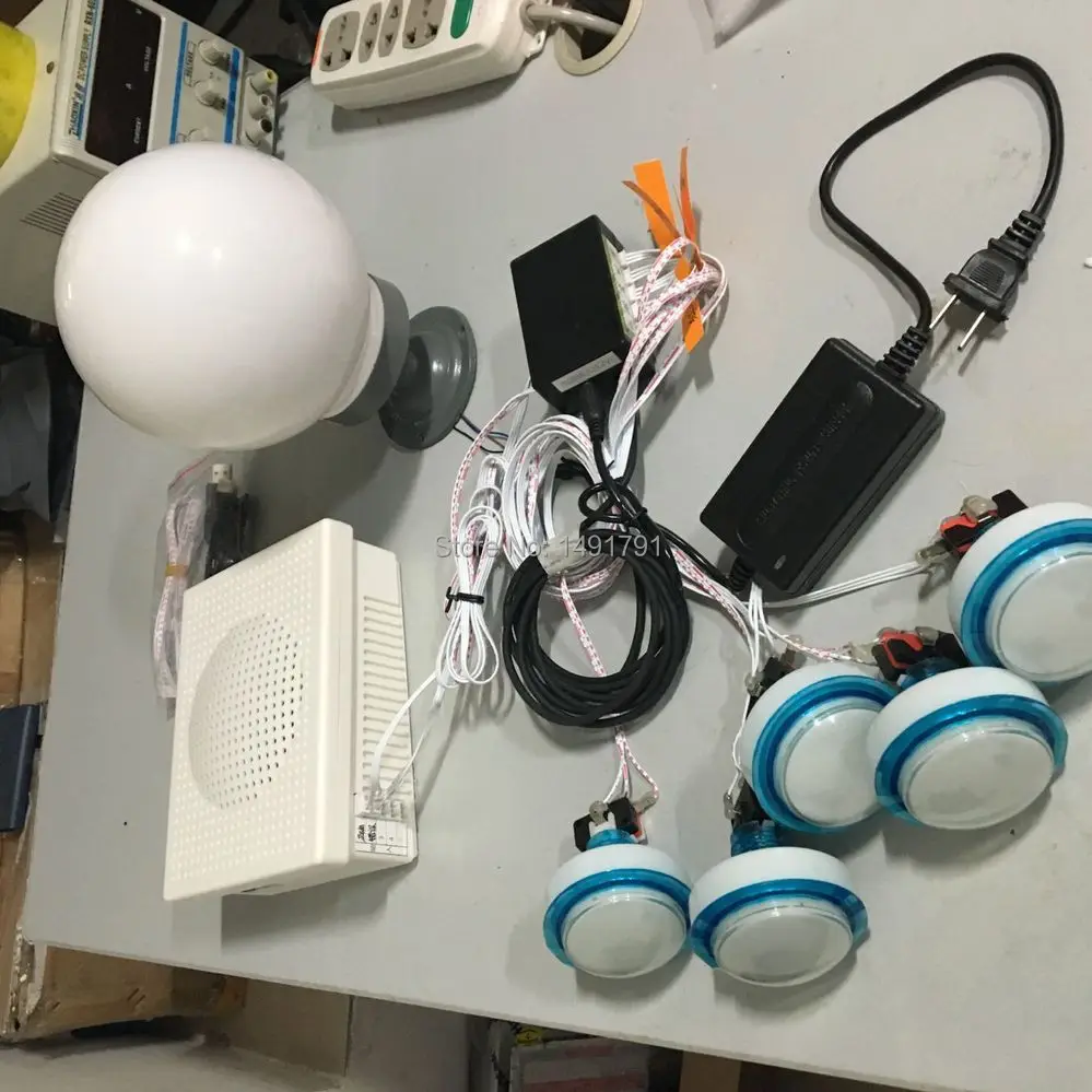 colour picker prop (13).jpg
