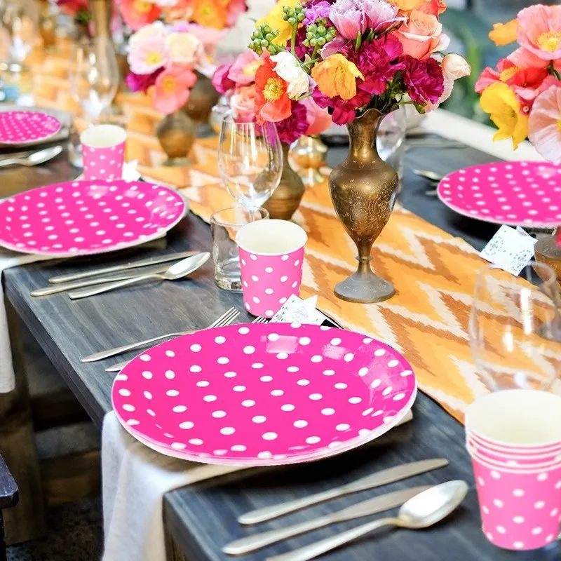 Kmart Australia Go Crazy With Colour And Pattern Facebook, 54 OFF