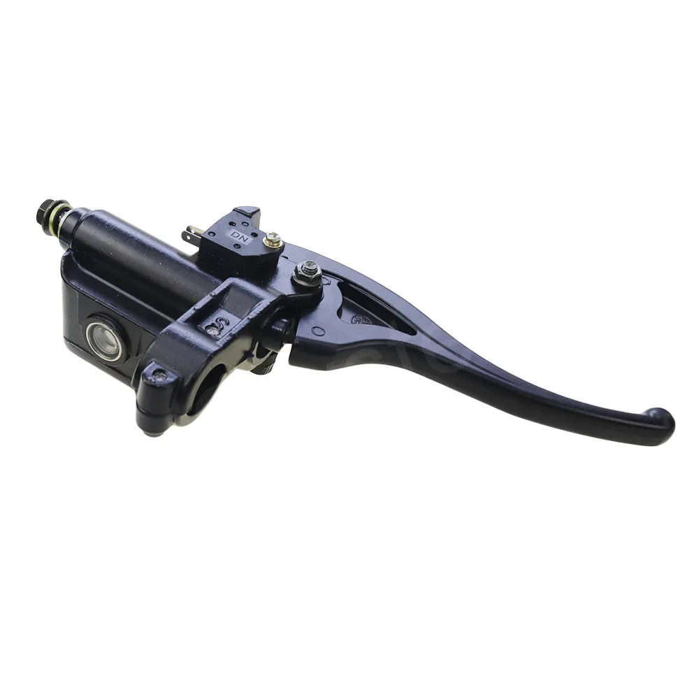 MP-YYB-12-BL (9)