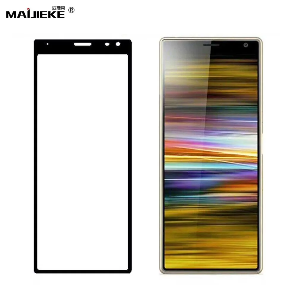 sony 10 plus