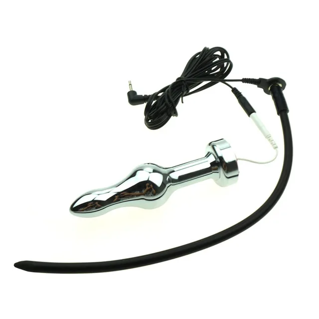 sex with a butt plug selbstbefriedigung besser als sex sex with a butt plug selbstbefriedigung besser als sex