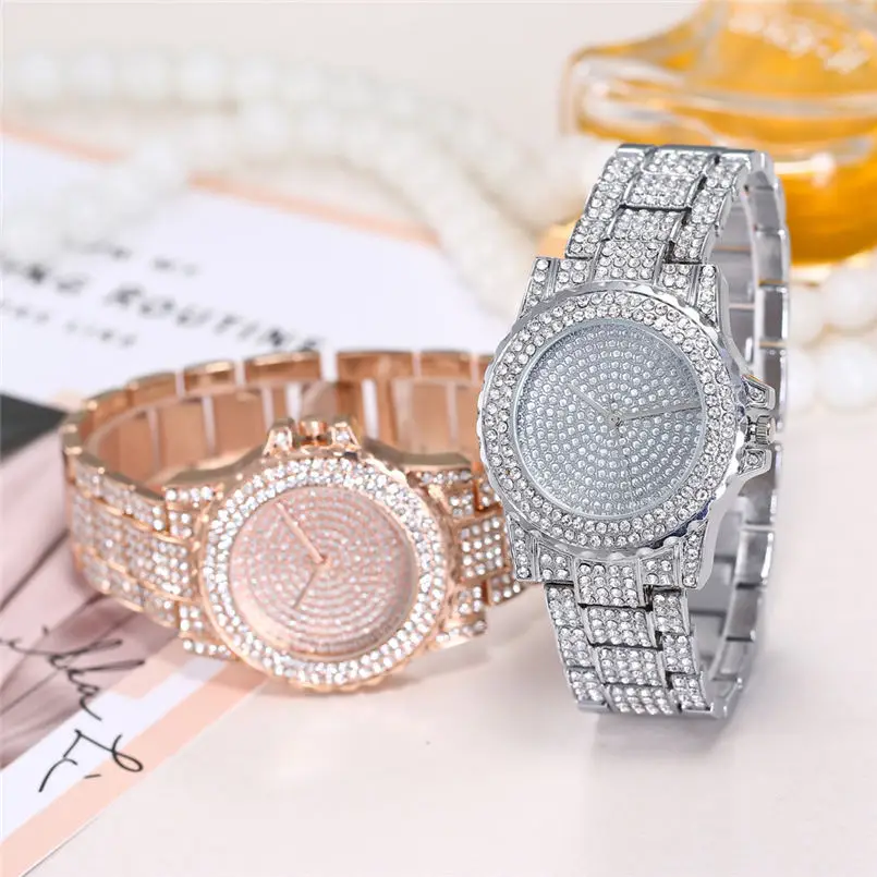 9 - YJL80329774_20180329042337510
